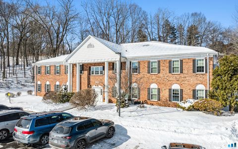 Tiny photo for 35 Cold Spring, Suite 515 Road, Rocky Hill, CT 06067 (MLS # 24155606)