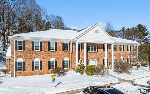 Tiny photo for 35 Cold Spring, Suite 515 Road, Rocky Hill, CT 06067 (MLS # 24155606)