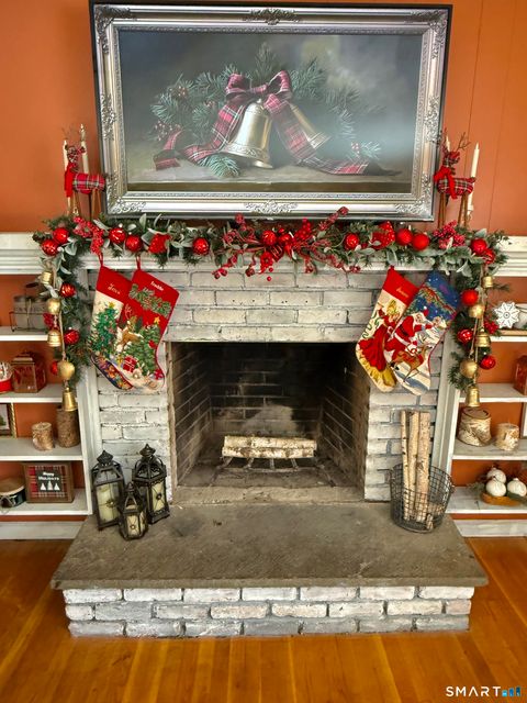 Tiny photo for 106 Botsford Road, Seymour, CT 06483 (MLS # 24144908)