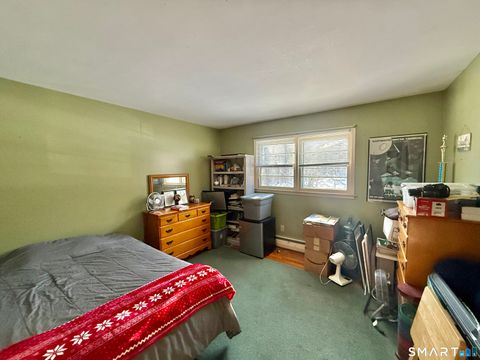 Tiny photo for 106 Botsford Road, Seymour, CT 06483 (MLS # 24144908)