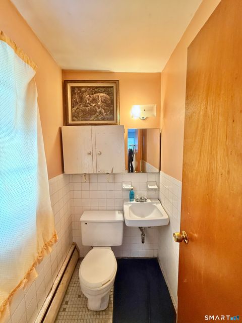 Tiny photo for 106 Botsford Road, Seymour, CT 06483 (MLS # 24144908)