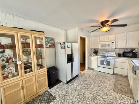 Tiny photo for 106 Botsford Road, Seymour, CT 06483 (MLS # 24144908)