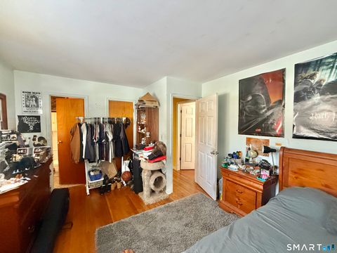 Tiny photo for 106 Botsford Road, Seymour, CT 06483 (MLS # 24144908)