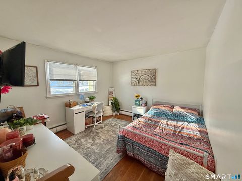 Tiny photo for 106 Botsford Road, Seymour, CT 06483 (MLS # 24144908)