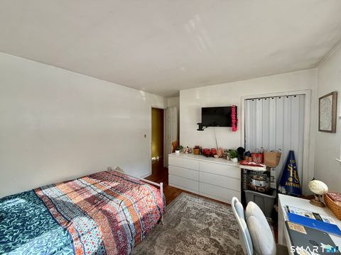 Tiny photo for 106 Botsford Road, Seymour, CT 06483 (MLS # 24144908)