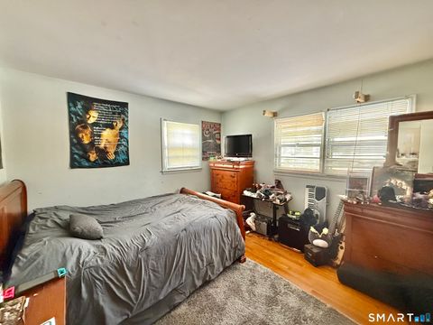 Tiny photo for 106 Botsford Road, Seymour, CT 06483 (MLS # 24144908)