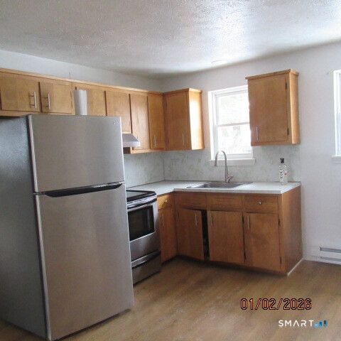 152 Surrey Drive 156