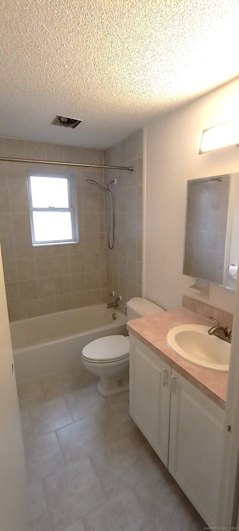 Tiny photo for 152 Surrey Drive #156, Bristol, CT 06010 (MLS # 24137835)