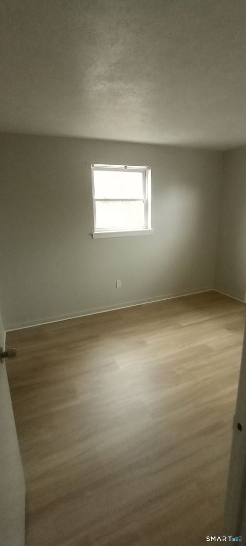 Tiny photo for 152 Surrey Drive #156, Bristol, CT 06010 (MLS # 24137835)