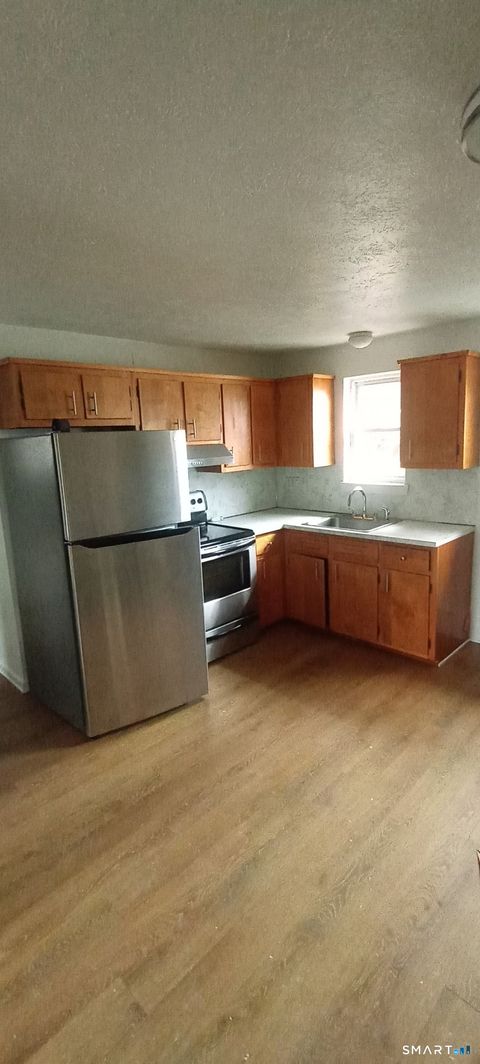 Tiny photo for 152 Surrey Drive #156, Bristol, CT 06010 (MLS # 24137835)