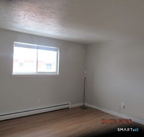 Tiny photo for 152 Surrey Drive #156, Bristol, CT 06010 (MLS # 24137835)