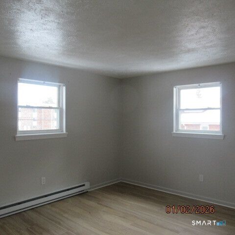 Tiny photo for 152 Surrey Drive #156, Bristol, CT 06010 (MLS # 24137835)