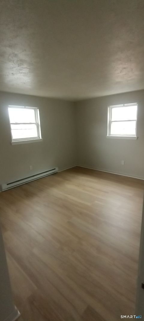 Tiny photo for 152 Surrey Drive #156, Bristol, CT 06010 (MLS # 24137835)