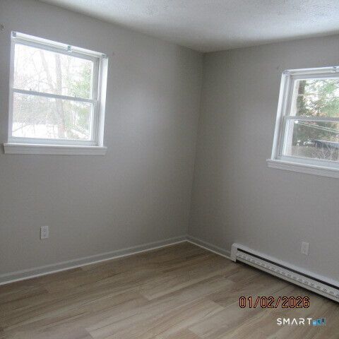 Tiny photo for 152 Surrey Drive #156, Bristol, CT 06010 (MLS # 24137835)