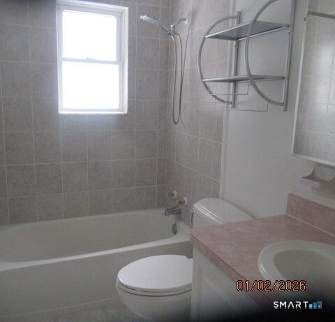 Tiny photo for 152 Surrey Drive #156, Bristol, CT 06010 (MLS # 24137835)