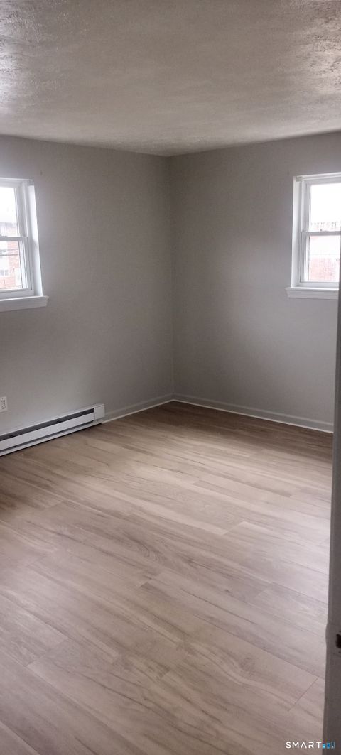 Tiny photo for 152 Surrey Drive #156, Bristol, CT 06010 (MLS # 24137835)