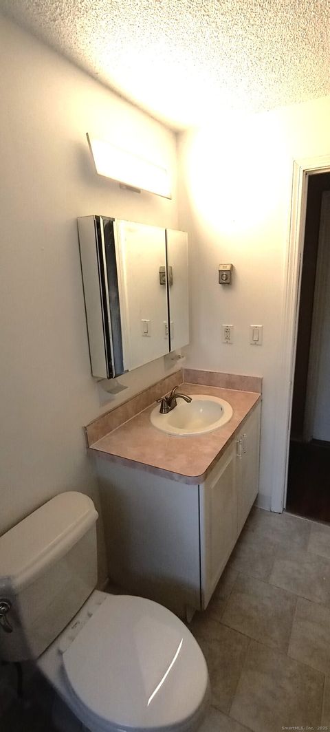 Tiny photo for 152 Surrey Drive #156, Bristol, CT 06010 (MLS # 24137835)