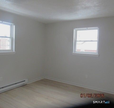 Tiny photo for 152 Surrey Drive #156, Bristol, CT 06010 (MLS # 24137835)