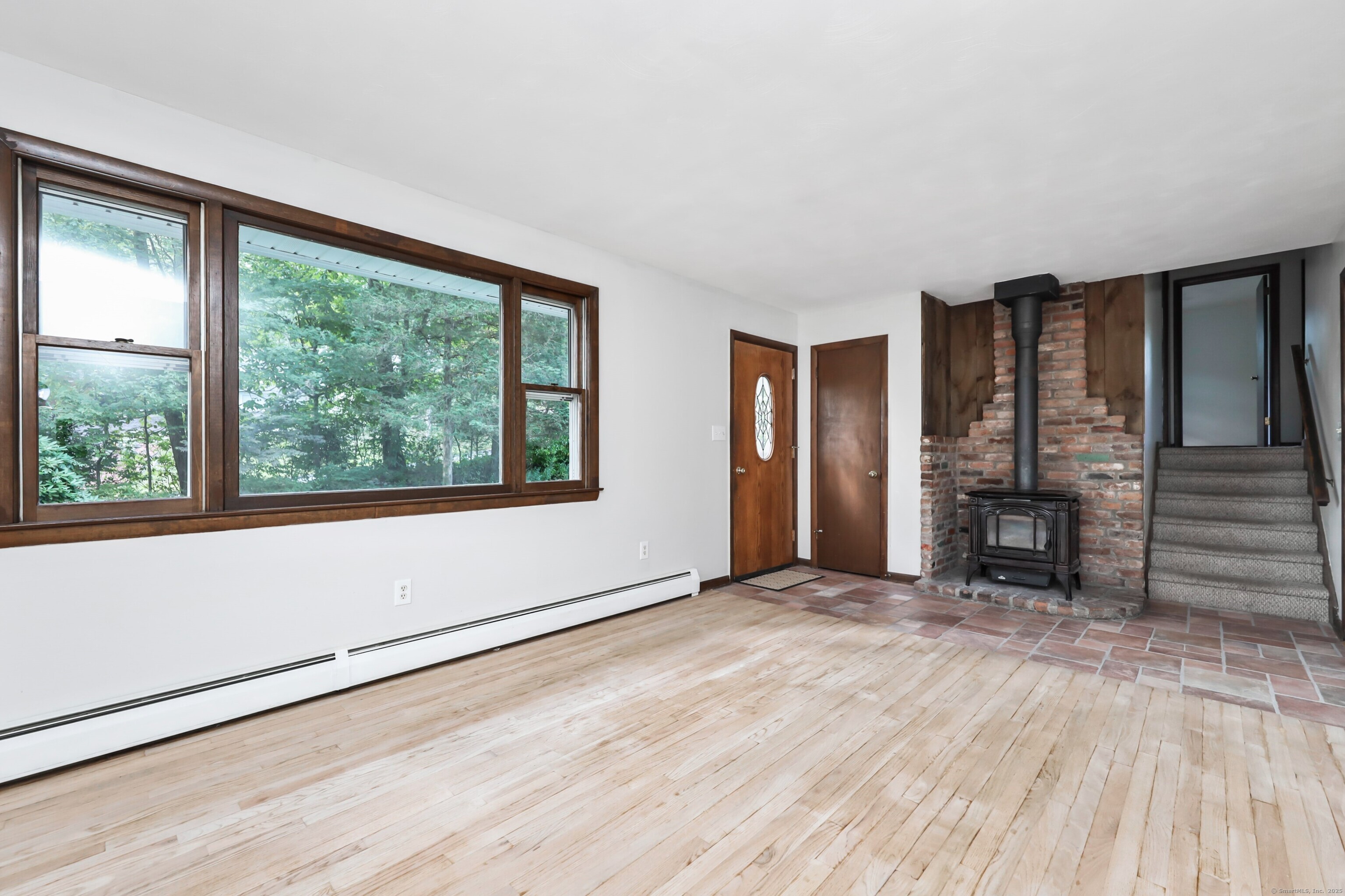 14 Talmadge Hill Road