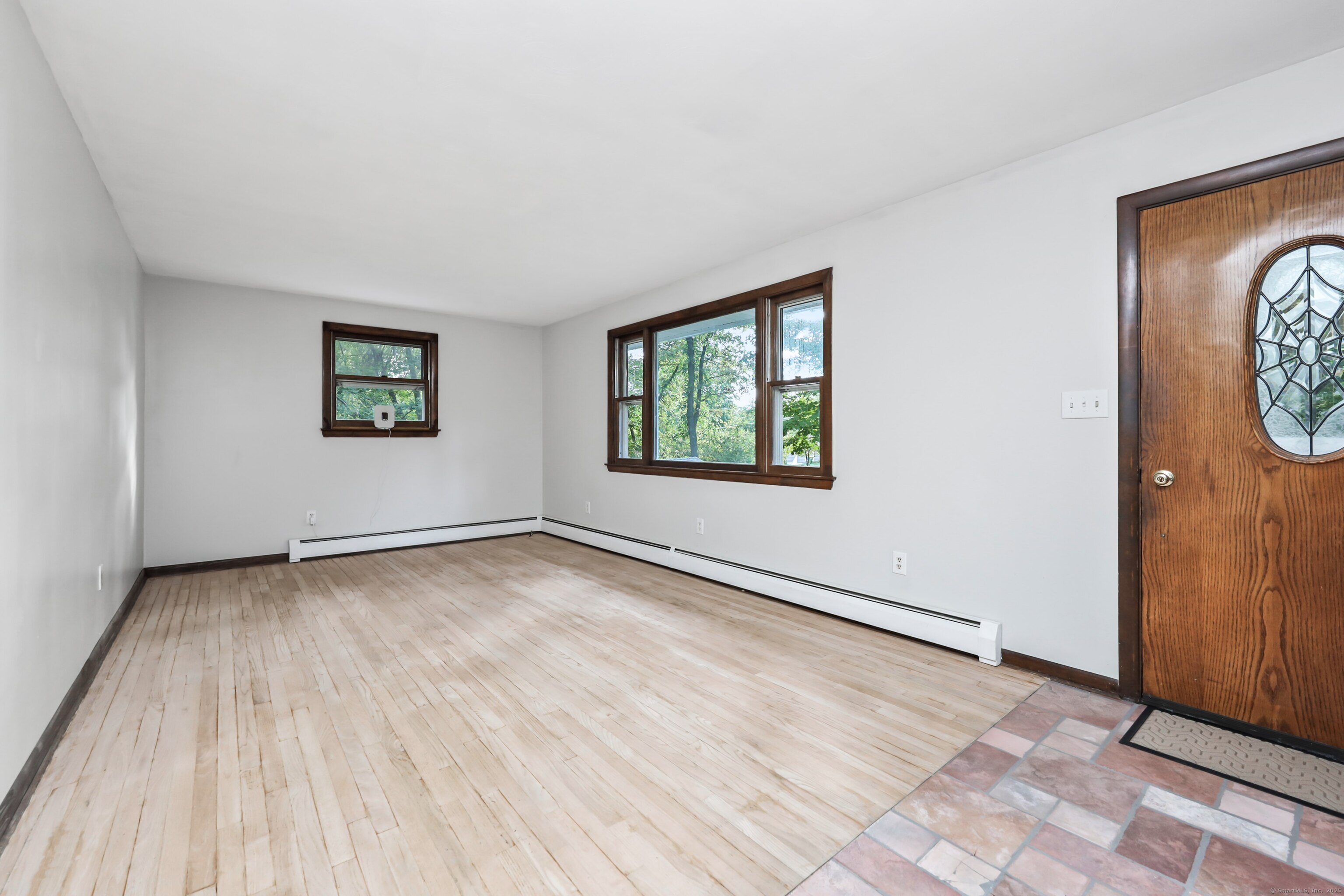 14 Talmadge Hill Road