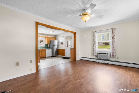 Tiny photo for 36 Surrey Lane, Southington, CT 06489 (MLS # 24208443)