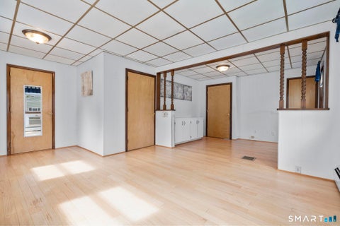 Tiny photo for 36 Surrey Lane, Southington, CT 06489 (MLS # 24208443)