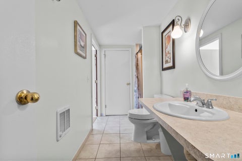 Tiny photo for 36 Surrey Lane, Southington, CT 06489 (MLS # 24208443)