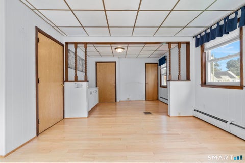 Tiny photo for 36 Surrey Lane, Southington, CT 06489 (MLS # 24208443)