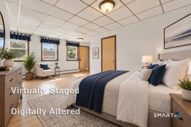 Tiny photo for 36 Surrey Lane, Southington, CT 06489 (MLS # 24208443)