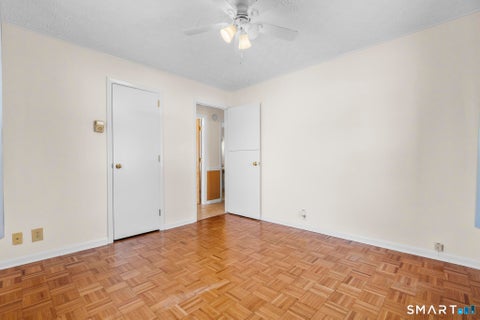 Tiny photo for 36 Surrey Lane, Southington, CT 06489 (MLS # 24208443)