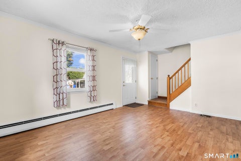 Tiny photo for 36 Surrey Lane, Southington, CT 06489 (MLS # 24208443)