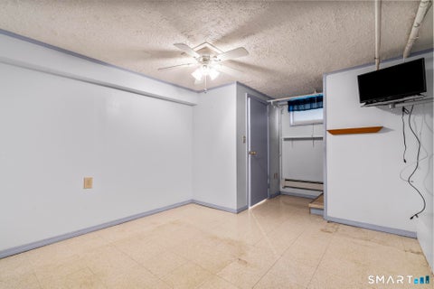 Tiny photo for 36 Surrey Lane, Southington, CT 06489 (MLS # 24208443)