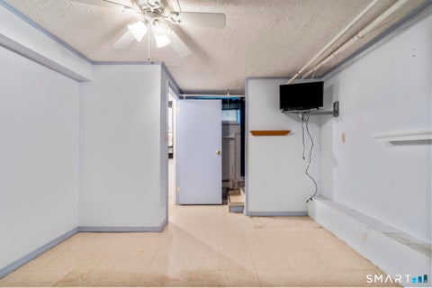 Tiny photo for 36 Surrey Lane, Southington, CT 06489 (MLS # 24208443)