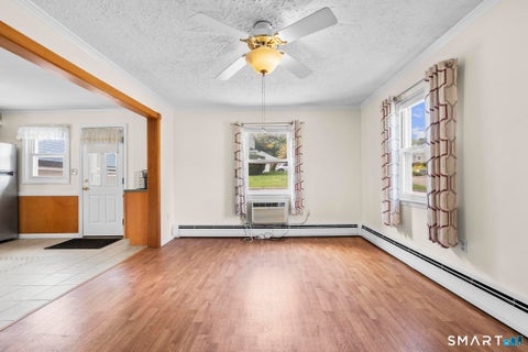 Tiny photo for 36 Surrey Lane, Southington, CT 06489 (MLS # 24208443)