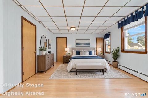 Tiny photo for 36 Surrey Lane, Southington, CT 06489 (MLS # 24208443)