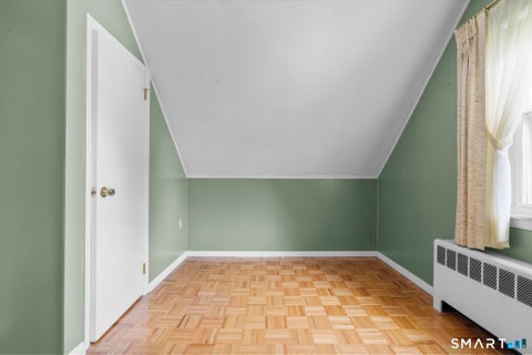 Tiny photo for 36 Surrey Lane, Southington, CT 06489 (MLS # 24208443)