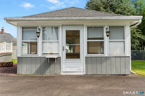 Tiny photo for 36 Surrey Lane, Southington, CT 06489 (MLS # 24208443)