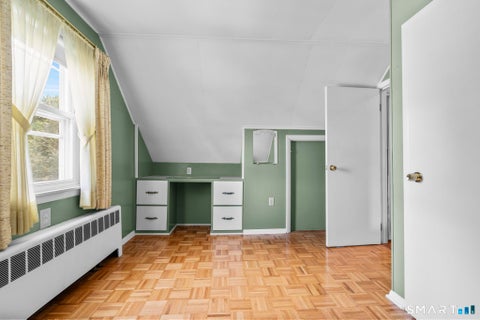 Tiny photo for 36 Surrey Lane, Southington, CT 06489 (MLS # 24208443)