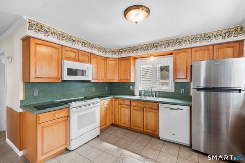 Tiny photo for 36 Surrey Lane, Southington, CT 06489 (MLS # 24208443)