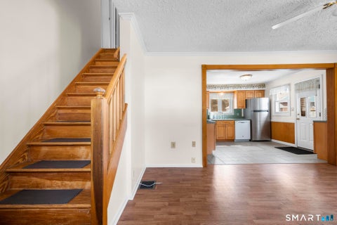 Tiny photo for 36 Surrey Lane, Southington, CT 06489 (MLS # 24208443)