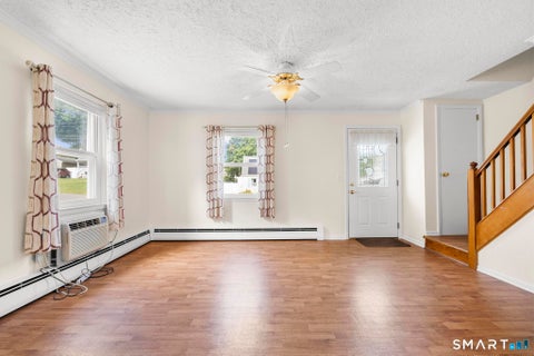 Tiny photo for 36 Surrey Lane, Southington, CT 06489 (MLS # 24208443)