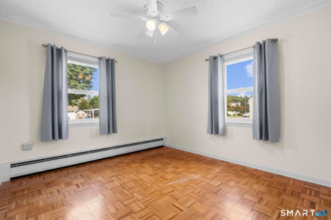 Tiny photo for 36 Surrey Lane, Southington, CT 06489 (MLS # 24208443)