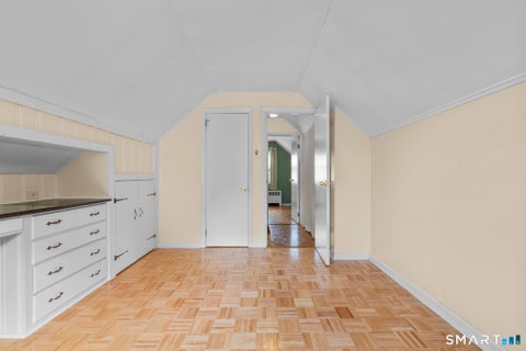 Tiny photo for 36 Surrey Lane, Southington, CT 06489 (MLS # 24208443)