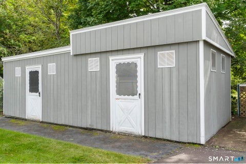Tiny photo for 36 Surrey Lane, Southington, CT 06489 (MLS # 24208443)