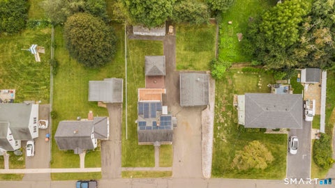 Tiny photo for 36 Surrey Lane, Southington, CT 06489 (MLS # 24208443)