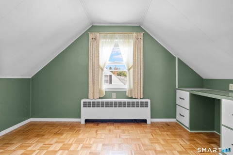 Tiny photo for 36 Surrey Lane, Southington, CT 06489 (MLS # 24208443)