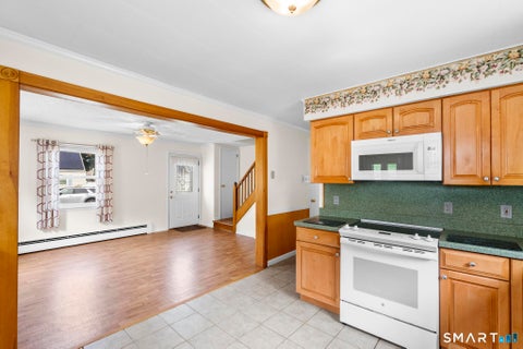 Tiny photo for 36 Surrey Lane, Southington, CT 06489 (MLS # 24208443)