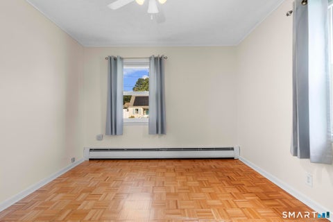 Tiny photo for 36 Surrey Lane, Southington, CT 06489 (MLS # 24208443)