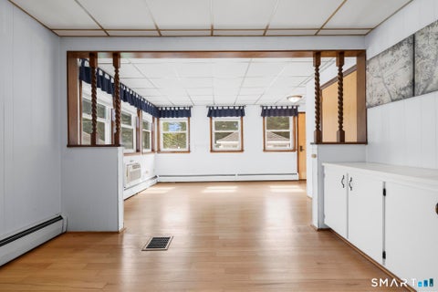 Tiny photo for 36 Surrey Lane, Southington, CT 06489 (MLS # 24208443)