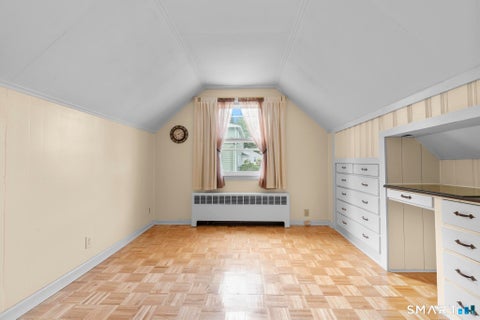 Tiny photo for 36 Surrey Lane, Southington, CT 06489 (MLS # 24208443)